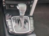 Thumbnail of 2021 Steel Gray Kia Seltos