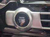 Thumbnail of 2021 Steel Gray Kia Seltos