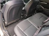 Thumbnail of 2021 Steel Gray Kia Seltos