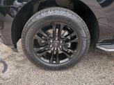 Thumbnail of 2022 Agate Black Ford Expedition