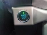 Thumbnail of 2022 Agate Black Ford Expedition