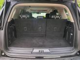 Thumbnail of 2022 Agate Black Ford Expedition