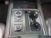 Thumbnail of 2022 Agate Black Ford Expedition