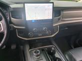 Thumbnail of 2022 Agate Black Ford Expedition