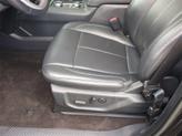 Thumbnail of 2022 Agate Black Ford Expedition