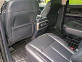 Thumbnail of 2022 Agate Black Ford Expedition