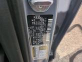 Thumbnail of 2023 Everlasting Silver Kia Sportage