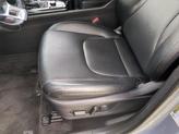 Thumbnail of 2023 Everlasting Silver Kia Sportage