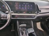 Thumbnail of 2023 Everlasting Silver Kia Sportage