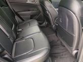 Thumbnail of 2023 Everlasting Silver Kia Sportage