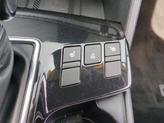 Thumbnail of 2023 Everlasting Silver Kia Sportage