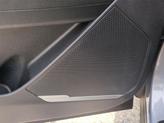 Thumbnail of 2023 Everlasting Silver Kia Sportage