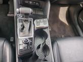 Thumbnail of 2023 Everlasting Silver Kia Sportage