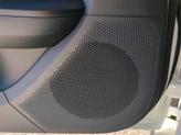 Thumbnail of 2025 Oxford White Ford Mustang