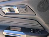 Thumbnail of 2025 Oxford White Ford Mustang