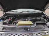 Thumbnail of 2021 Agate Black Ford Expedition Max