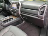 Thumbnail of 2021 Agate Black Ford Expedition Max