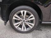Thumbnail of 2021 Agate Black Ford Expedition Max
