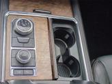 Thumbnail of 2021 Agate Black Ford Expedition Max