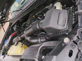 Thumbnail of 2021 Agate Black Ford Expedition Max