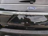 Thumbnail of 2021 Agate Black Ford Expedition Max