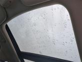 Thumbnail of 2021 Agate Black Ford Expedition Max