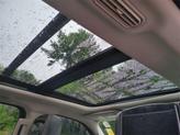 Thumbnail of 2021 Agate Black Ford Expedition Max