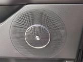 Thumbnail of 2021 Agate Black Ford Expedition Max