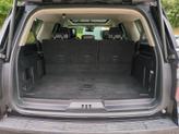 Thumbnail of 2021 Agate Black Ford Expedition Max