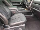 Thumbnail of 2021 Agate Black Ford Expedition Max