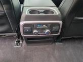 Thumbnail of 2021 Agate Black Ford Expedition Max