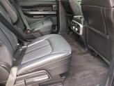 Thumbnail of 2021 Agate Black Ford Expedition Max