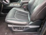 Thumbnail of 2021 Agate Black Ford Expedition Max