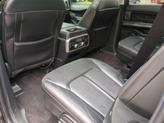 Thumbnail of 2021 Agate Black Ford Expedition Max