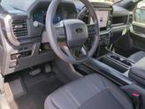 Thumbnail of 2025 Carbonized Gray Metallic Ford F-150