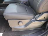 Thumbnail of 2025 Carbonized Gray Metallic Ford F-150