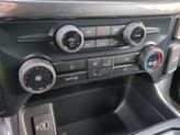 Thumbnail of 2025 Carbonized Gray Metallic Ford F-150