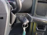 Thumbnail of 2025 Carbonized Gray Metallic Ford F-150