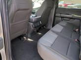 Thumbnail of 2025 Carbonized Gray Metallic Ford F-150