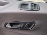 Thumbnail of 2022 Agate Black Ford Transit-350