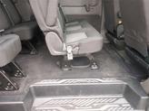 Thumbnail of 2022 Agate Black Ford Transit-350