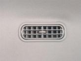 Thumbnail of 2022 Agate Black Ford Transit-350