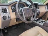 Thumbnail of 2015 Bronze Ford F-350