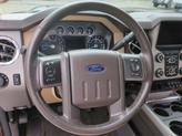 Thumbnail of 2015 Bronze Ford F-350