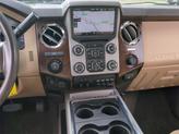 Thumbnail of 2015 Bronze Ford F-350
