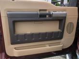 Thumbnail of 2015 Bronze Ford F-350