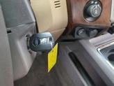 Thumbnail of 2015 Bronze Ford F-350
