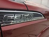 Thumbnail of 2015 Bronze Ford F-350