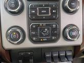 Thumbnail of 2015 Bronze Ford F-350
