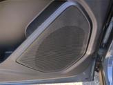 Thumbnail of 2025 Vapor Blue Ford Explorer
